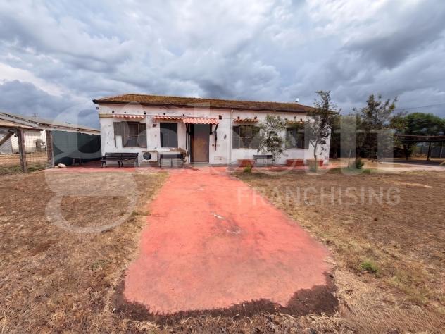 Stabile/Palazzo - Latina . Rif.: Cod. rif 3327525VRG - Foto 3