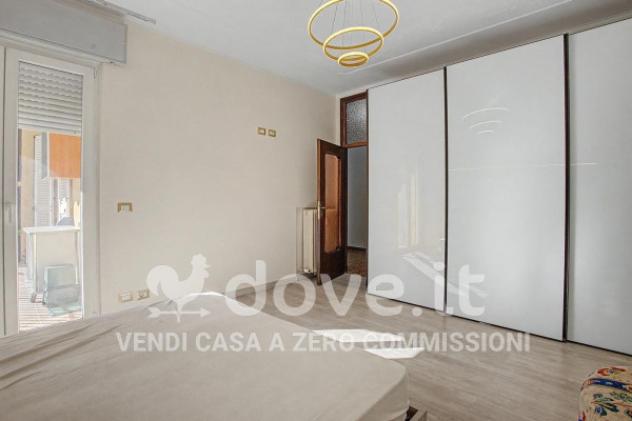 Appartamento di 140 m² con 4 locali in vendita a Lavena Ponte Tresa - Foto 18