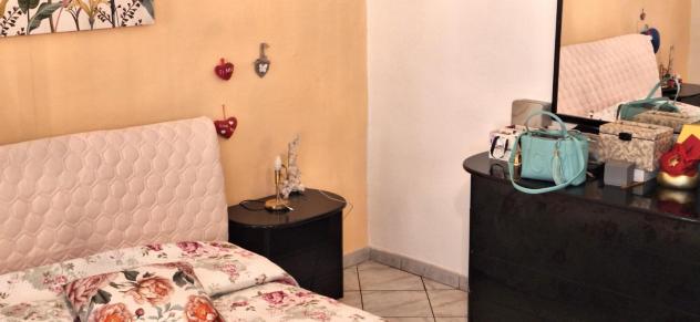 Appartamento in vendita a Livorno 159 mq Rif: 1430345 - Foto 9