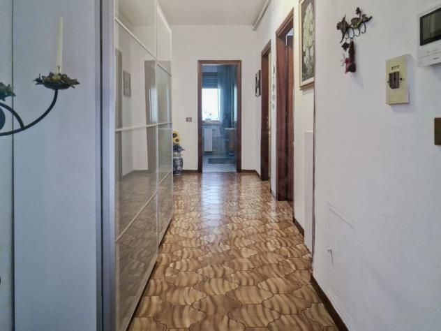 Quadrilocale in vendita a Livorno - Foto 7