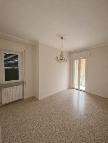 Appartamento in vendita a San Vito - Lucca 80 mq Rif: 1428865