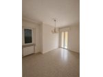Appartamento in vendita a San Vito - Lucca 80 mq  Rif: 1428865