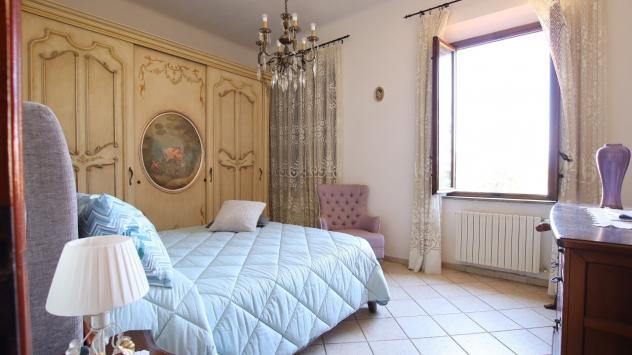 Villa in vendita a Lucca - Foto 17