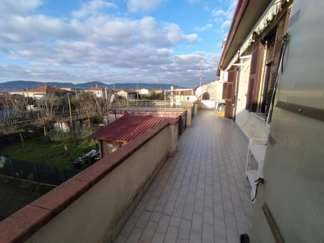Appartamento in vendita a Dogana - Luni 60 mq Rif: 1236015 - Foto 10