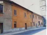 93/2025 U VA-1 - Porzione di casa in asta a Malnate