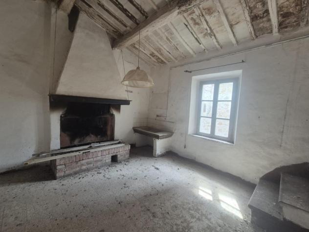 Appartamento in vendita a Vescovado - Murlo 50 mq Rif: 1429735 - Foto 3