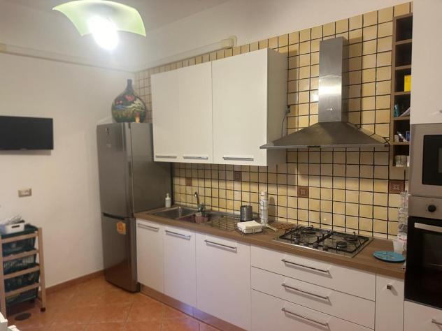 Trilocale in vendita a Napoli - Foto 10