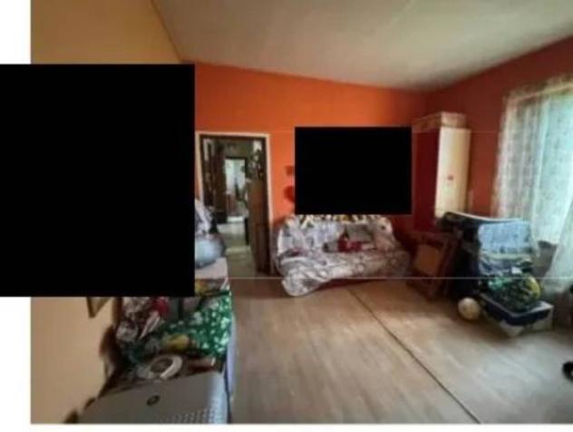 Immobile in asta di 295 m² in vendita a Narni - Foto 11