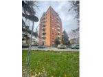 182/2024 U NO - Trilocale all'asta in via Ettore Bossi 16
