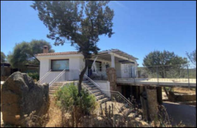 Immobile in asta di 150 m² in vendita a Olbia - Foto 2