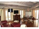 Orvieto centro - Appartamento perfettamente ristrutturato con balcone in ve &hellip;