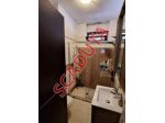 Immobile in asta di 126 m² in vendita a Parabita
