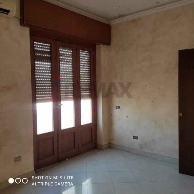 Appartamento in vendita a Paternò - Foto 11