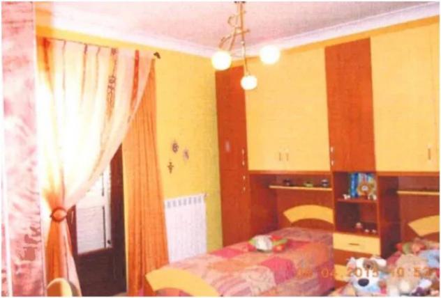 Immobile in asta di 105 m² in vendita a Pietraperzia - Foto 7