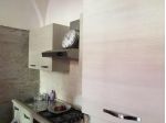 Casa singola in vendita a Riglione Oratoio - Pisa 85 mq  Rif: 860164
