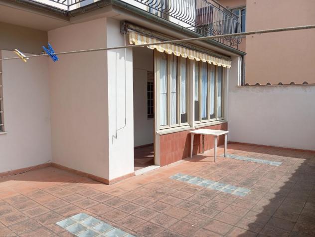 Appartamento in vendita a Poggibonsi 170 mq Rif: 1269406 - Foto 3