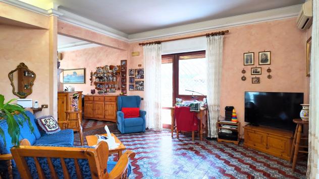 Villa in Via Andrea Mantegna - Foto 5