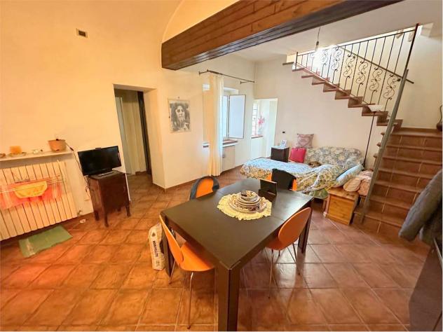V001071 - Casa singola in Vendita a Pozzolo Formigaro (AL) - Foto 7