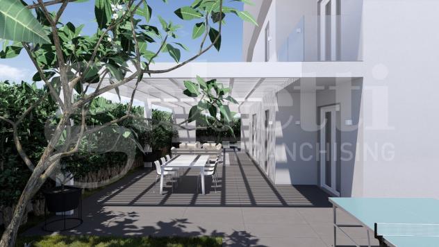 Casa Indipendente - Ragusa . Rif.: Cod. rif 3299110VRG - Foto 11
