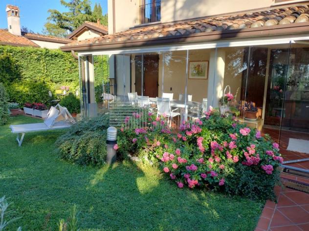 Appartamento 3 locali - Rif. 7473