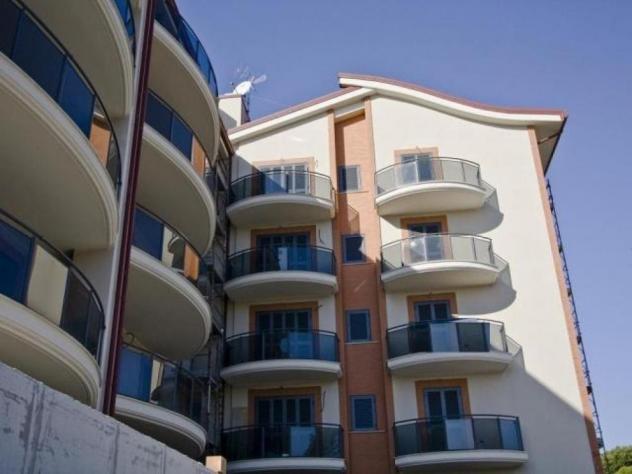 Appartamento in Via Padre Massaruti - Foto 3