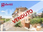 Appartamento - Roma . Rif.: Cod. rif ARE310VRG