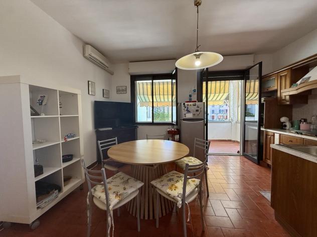 Trilocale in vendita a Rosignano Marittimo - Foto 6