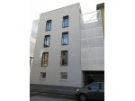 ROVATO TRILOCALE SALDO E STRALCIO