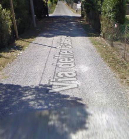 Immobile in asta di 145 m² in vendita a San Giuliano Terme - Foto 6