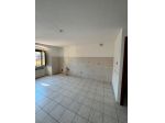 Terratetto in vendita a Colognole - San Giuliano Terme 80 mq  Rif: 1421754