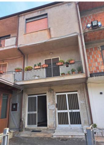 Immobile in asta di 135 m² in vendita a Santa Domenica Vittoria - Foto 5
