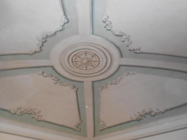 Villa in vendita a Montecalvoli Alto - Santa Maria a Monte 1000 mq Rif: 1323476 - Foto 8