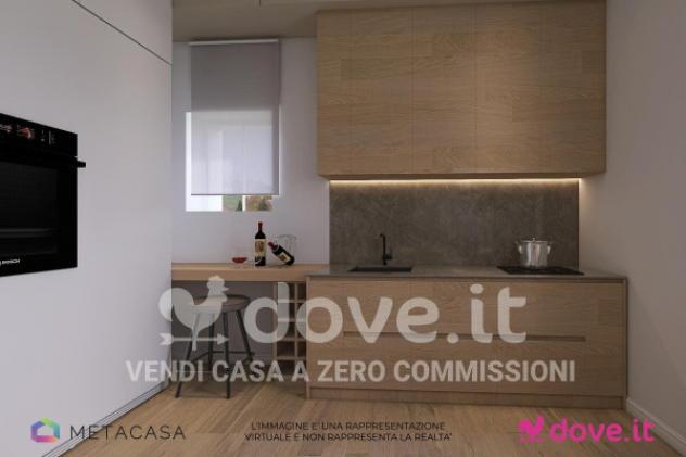 Casa indipendente di 150 m² con 5 locali in vendita a Sedrina - Foto 6