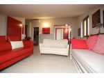 Appartamento in vendita a Siena 143 mq  Rif: 873730