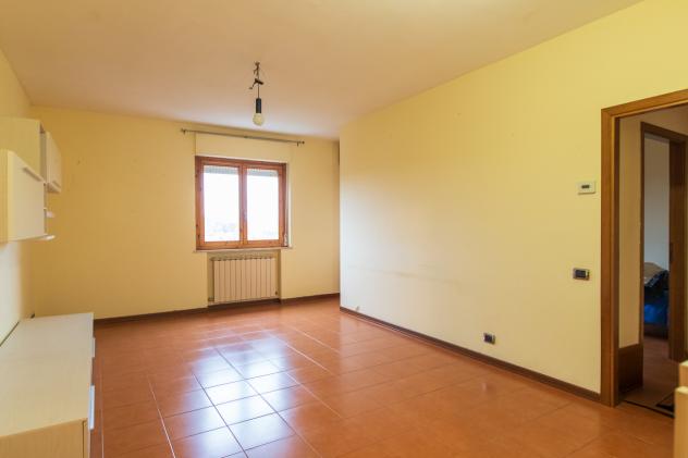 Pentalocale in vendita a Siena - Foto 11