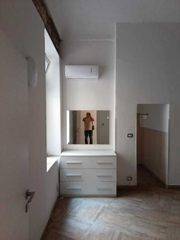 Appartamento in vendita a Siracusa - Foto 7