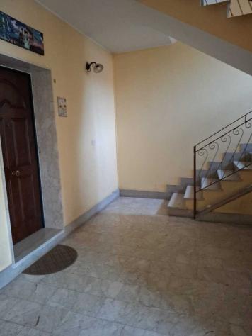 Trilocale in vendita a Siracusa - Foto 16
