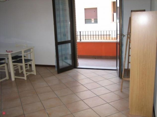 Villetta a Schiera in Vendita in Via Carpi Ravarino 619 a Soliera - Foto 5