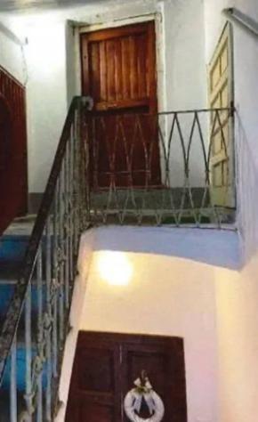 Immobile in asta di 90 m² in vendita a Tempio Pausania - Foto 17