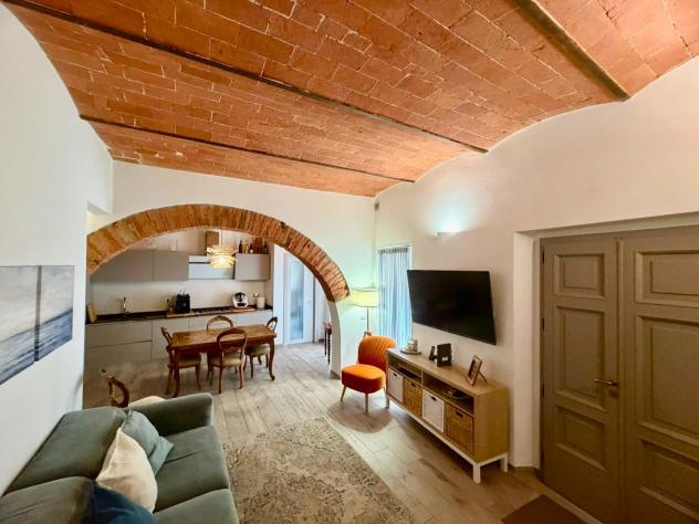 Terratetto in vendita a Soiana - Terricciola 100 mq Rif: 1440740 - Foto 5