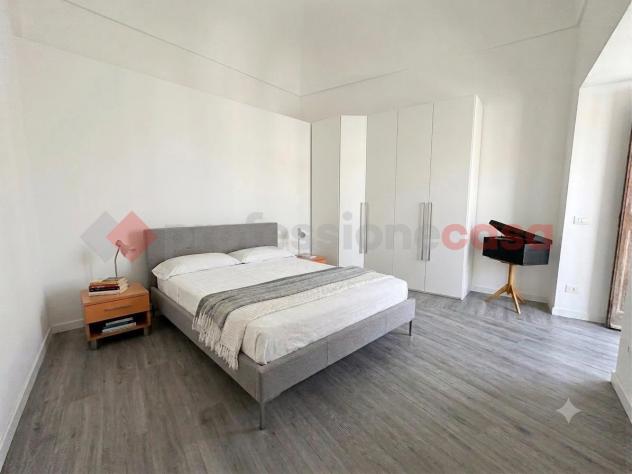 Appartamento - Tivoli . Rif.: Cod. rif 3338932VRG - Foto 5