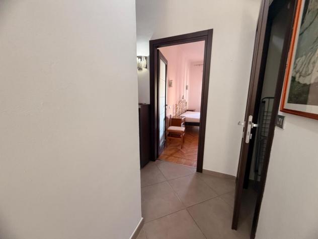 Trilocale in vendita a Torino - Foto 15