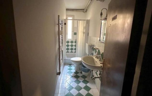 Immobile in asta di 174 m² in vendita a Venezia - Foto 6