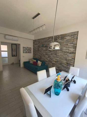 Quadrilocale in vendita a Viareggio - Foto 7