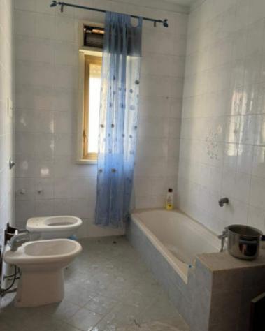 Immobile in asta di 90 m² in vendita a Villabate - Foto 8