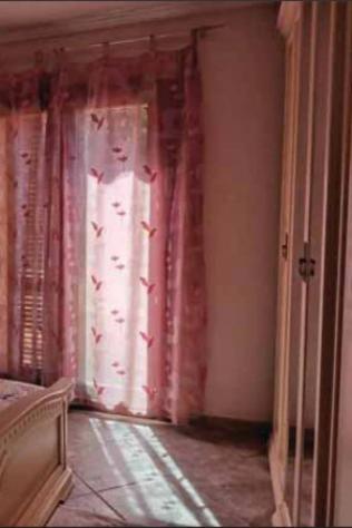 Immobile in asta di 498 m² con più di 5 locali in vendita a Villaputzu - Foto 12