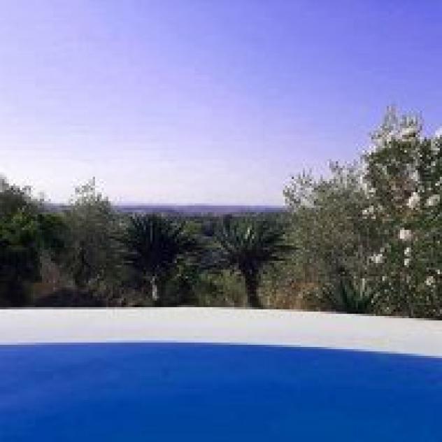 Tenuta Massimo Giraldi di Caloria