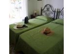 B&B Casa Fortunata