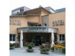 Lodenwirt Hotel Ristorante Pizzeria