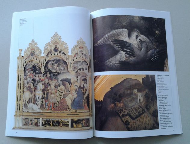ART &amp; DOSSIER nr. 136 + GENTILE DA FABRIANO - Foto 9